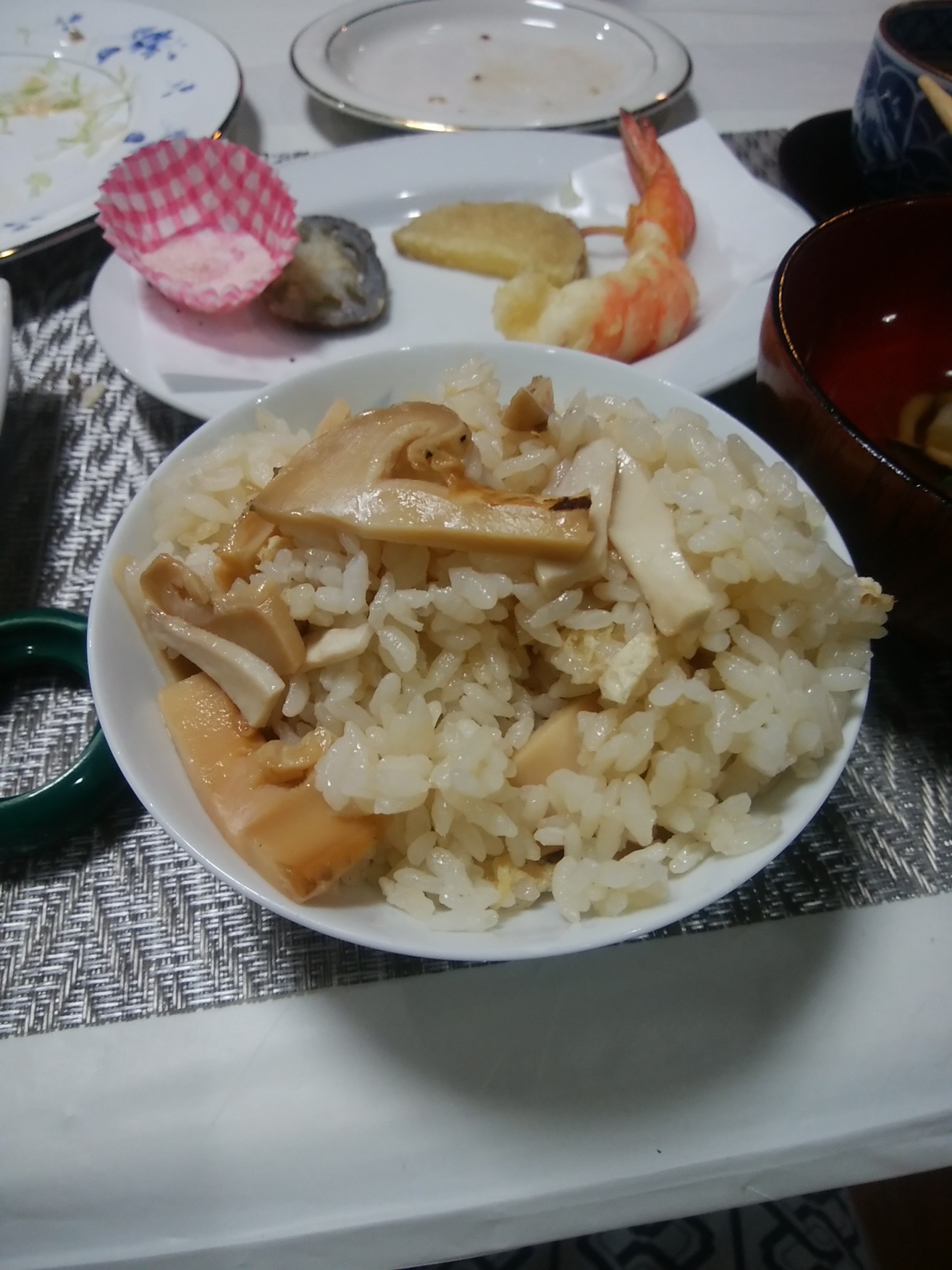 旅館・遊楽 name=