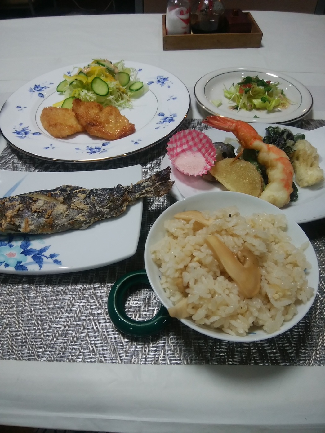 旅館・遊楽 name=