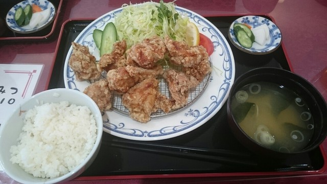 ゴルフ 場 玉村