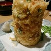 魚河岸　丸天 みなと店