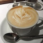 レストラン ラッセ - 