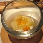 レストラン ラッセ - 