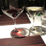 レストラン ラッセ - 