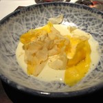 レストラン ラッセ - 