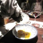 レストラン ラッセ - 