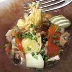 レストラン ラッセ - 