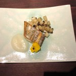 レストラン ラッセ - 