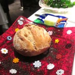 レストラン ラッセ - 