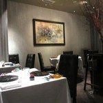 レストラン ラッセ - 