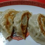 麗華 - 