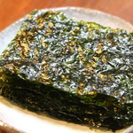 韓国料理　ハンス - 