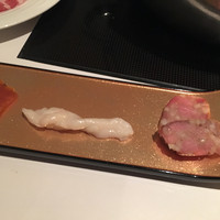 天香回味 赤坂別館 - 