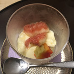 先斗町ふじ田 - 