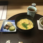 先斗町ふじ田 - 