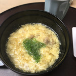 先斗町ふじ田 - 