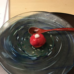 先斗町ふじ田 - 