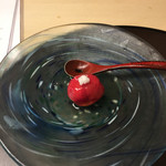 先斗町ふじ田 - 