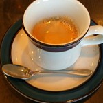 中国レストラン 雪園 - 