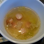 中国レストラン 雪園 - 