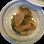 中国レストラン 雪園 - 