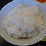 中国レストラン 雪園 - 