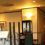 中国レストラン 雪園 - 