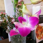 中国レストラン 雪園 - 