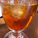 中国レストラン 雪園 - 