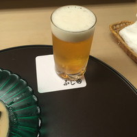 先斗町ふじ田 - 