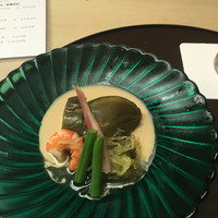 先斗町ふじ田 - 