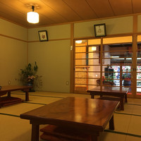 貴船喜らく - 