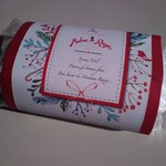 2016/12/22 2000円+税