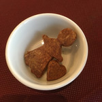 青山からす亭 - 