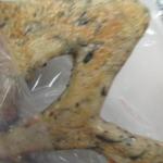 ROUTE271 - ひじきのフーガス H28.12