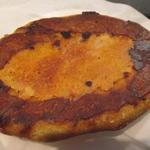 ROUTE271 - あめ色玉ねぎとチーズのフランス H28.12