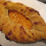 ROUTE271 - あめ色玉ねぎとチーズのフランス H28.12