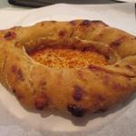 ROUTE271 - あめ色玉ねぎとチーズのフランス H28.12