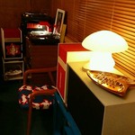 写真 ツイートロッカ Tweet Rocka 倉敷市 カフェ 食べログ