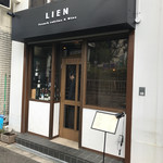 LIEN - 