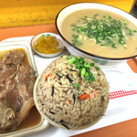 33そば - 