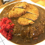 33そば - 