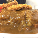33そば - 