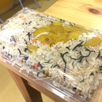 33そば - 