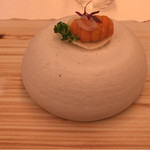 レミニセンス - 