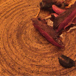 レミニセンス - 