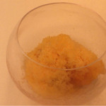 レミニセンス - 