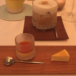 レミニセンス - 