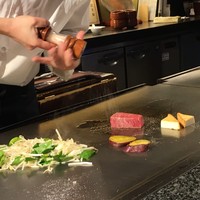 弥勒 - 