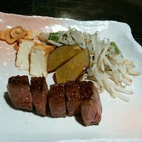 弥勒 - 