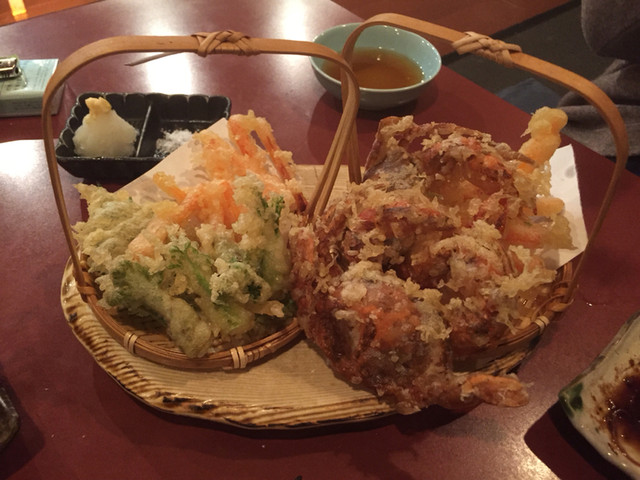 魚信 （うおしん） - つつじケ丘/居酒屋 | 食べログ